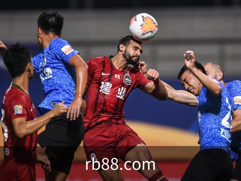 走进rb88.com